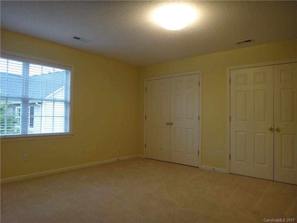 444 English Oak Road, Unit 243 Fletcher, NC 28732 - Photo 18 of 23