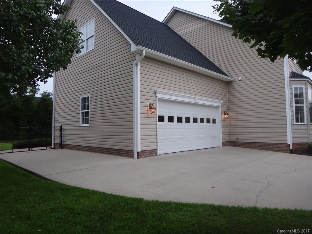 444 English Oak Road, Unit 243 Fletcher, NC 28732 - Photo 19 of 23