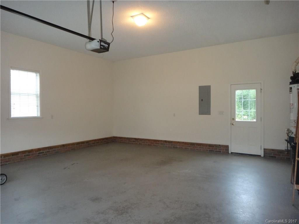 444 English Oak Road, Unit 243 Fletcher, NC 28732 - Photo 20 of 23