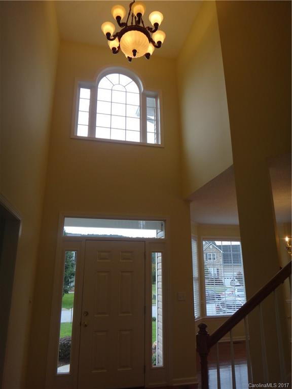 444 English Oak Road, Unit 243 Fletcher, NC 28732 - Photo 3 of 23
