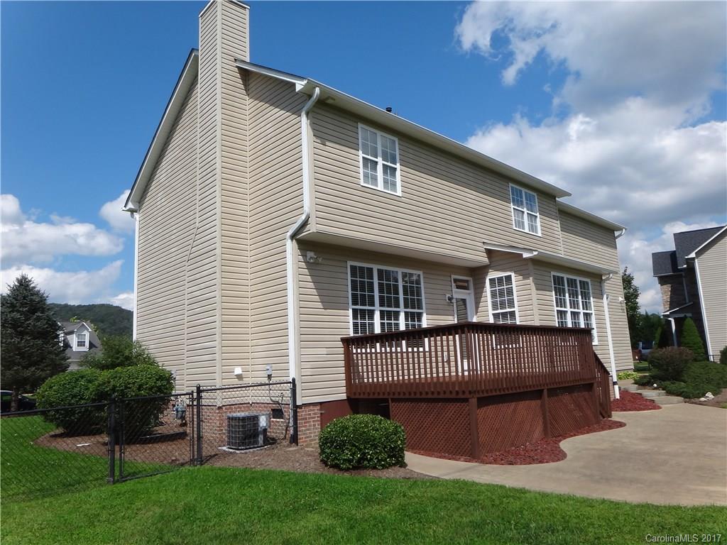 444 English Oak Road, Unit 243 Fletcher, NC 28732 - Photo 21 of 23