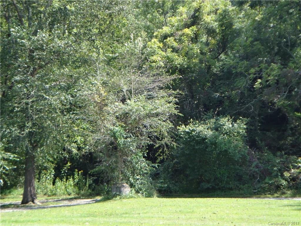 444 English Oak Road, Unit 243 Fletcher, NC 28732 - Photo 23 of 23
