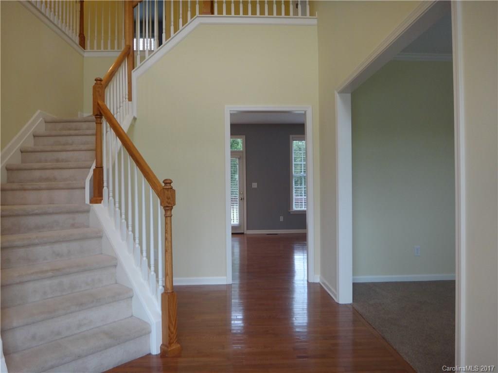 444 English Oak Road, Unit 243 Fletcher, NC 28732 - Photo 4 of 23