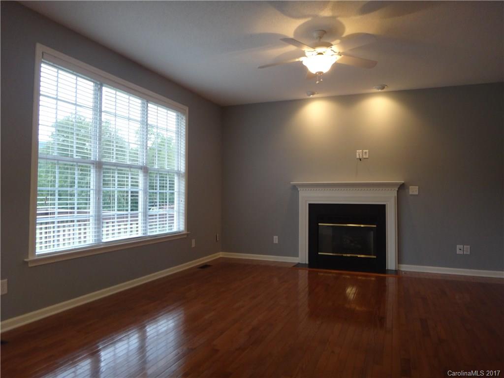 444 English Oak Road, Unit 243 Fletcher, NC 28732 - Photo 5 of 23