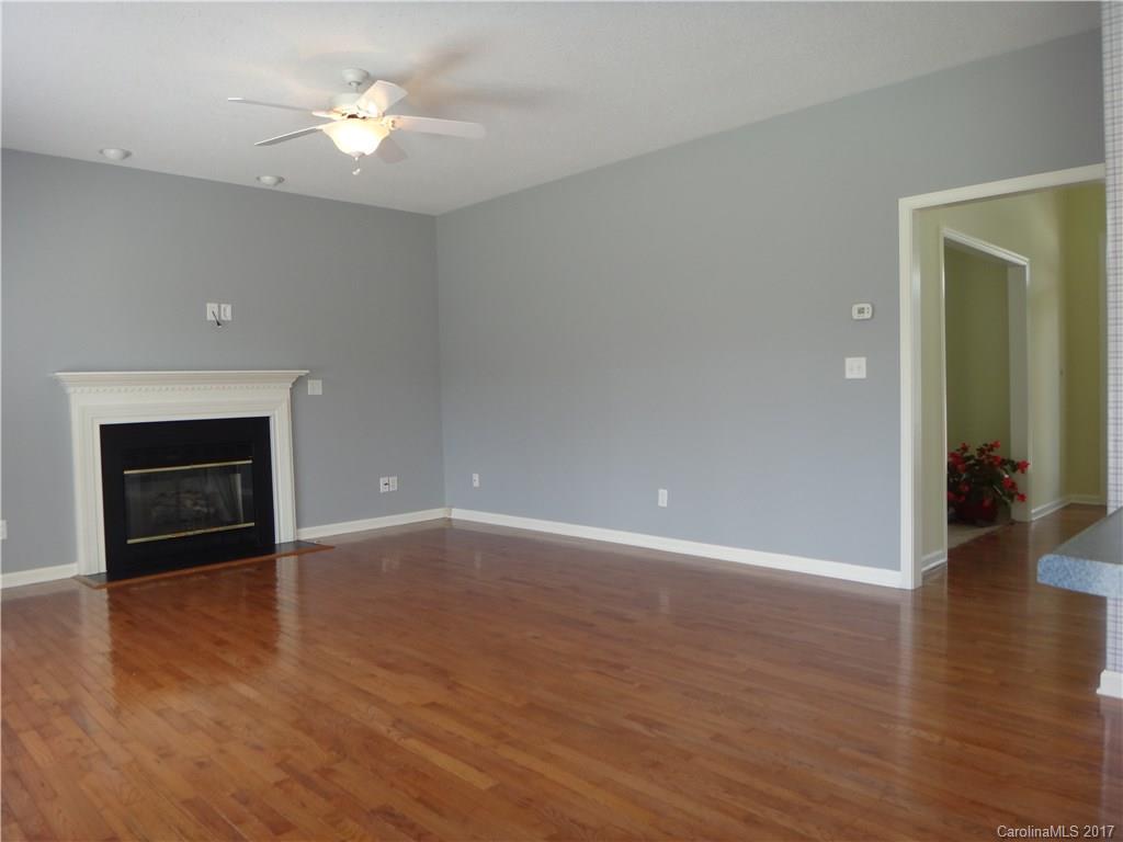 444 English Oak Road, Unit 243 Fletcher, NC 28732 - Photo 6 of 23