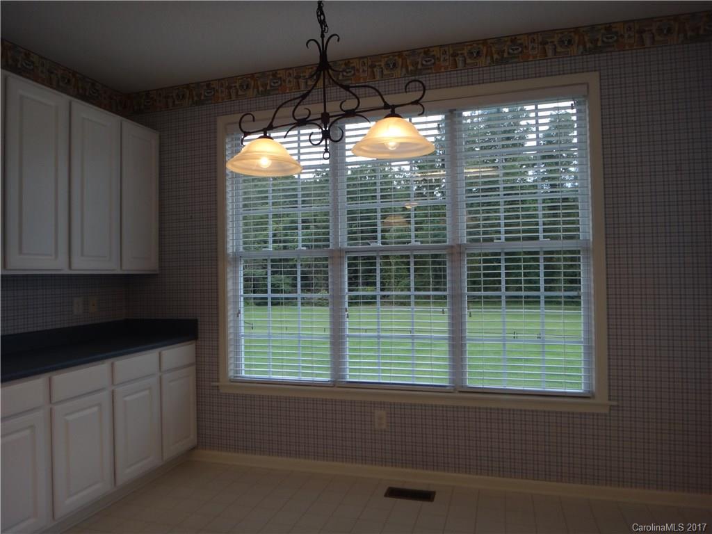 444 English Oak Road, Unit 243 Fletcher, NC 28732 - Photo 9 of 23