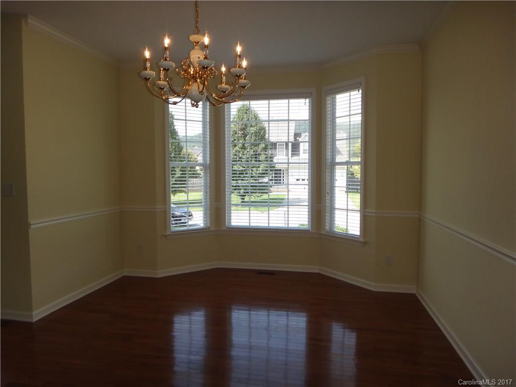 444 English Oak Road, Unit 243 Fletcher, NC 28732 - Photo 10 of 23