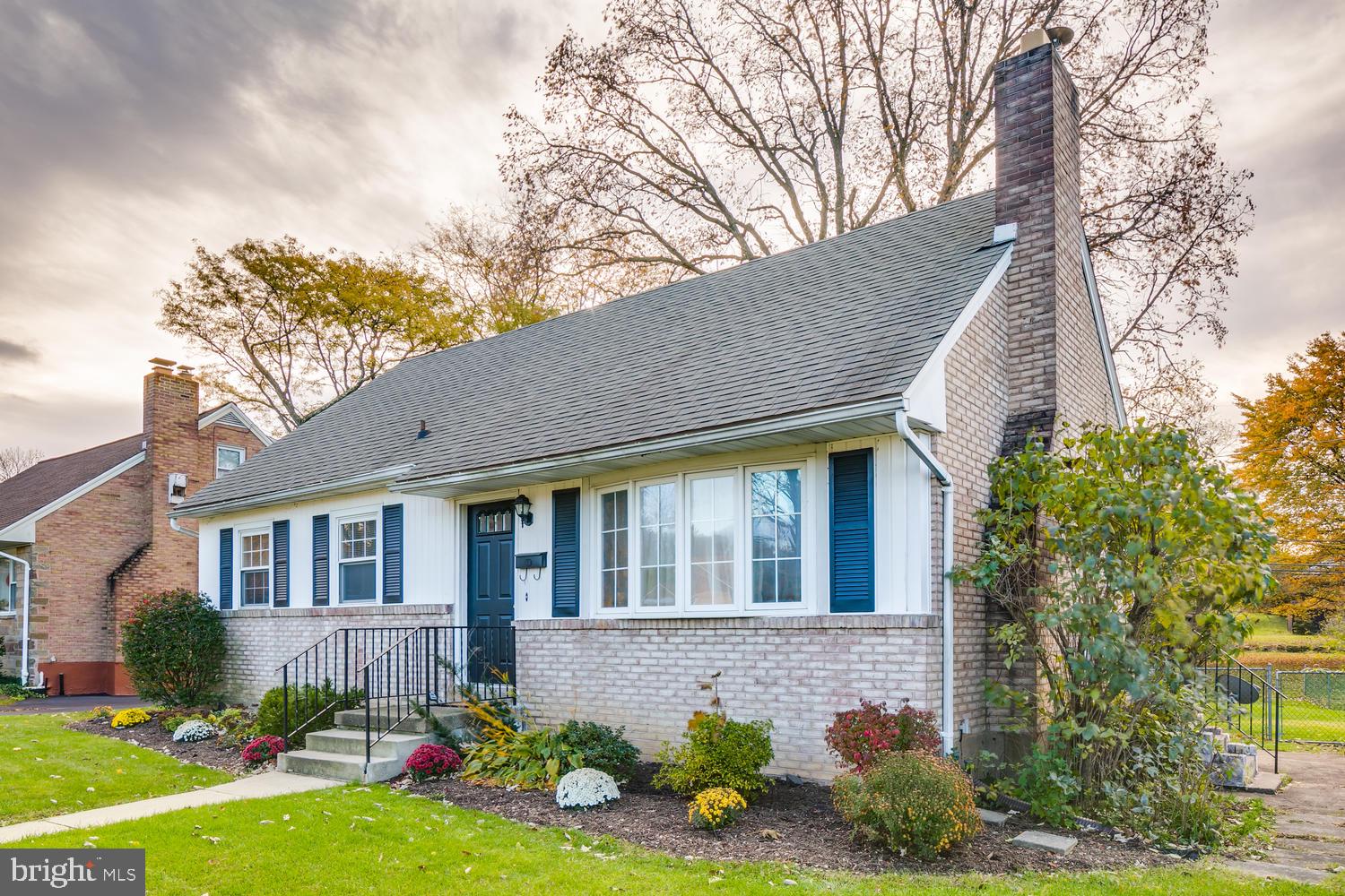 4601 South Road Harrisburg, PA 17109 - Photo 1 of 35 Gallery Image 1