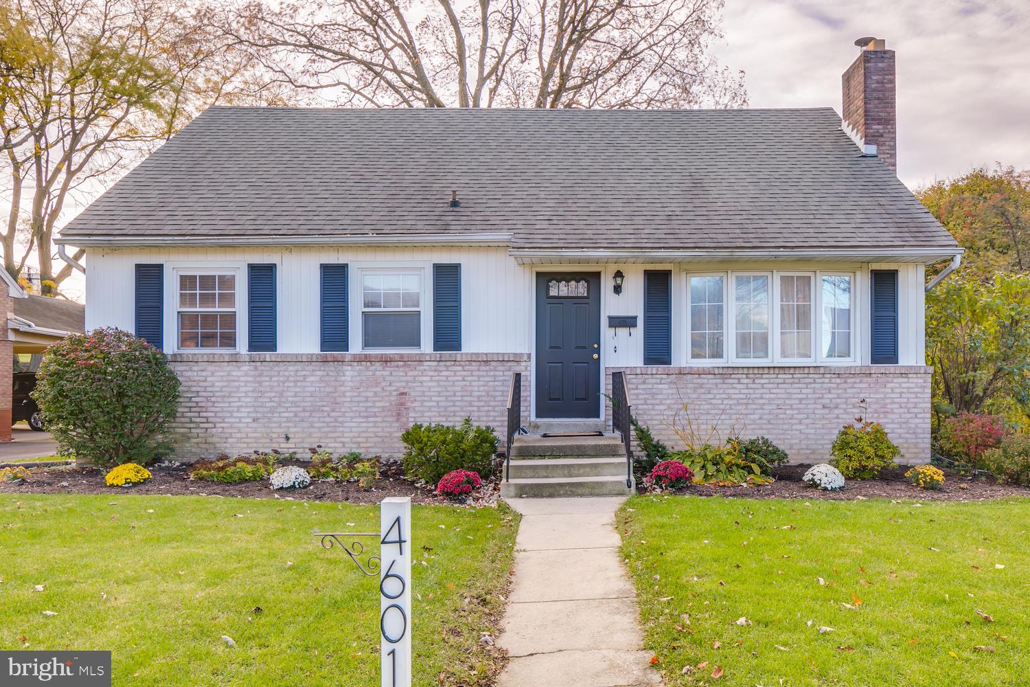 4601 South Road Harrisburg, PA 17109 - Photo 2 of 35 Gallery Image 2