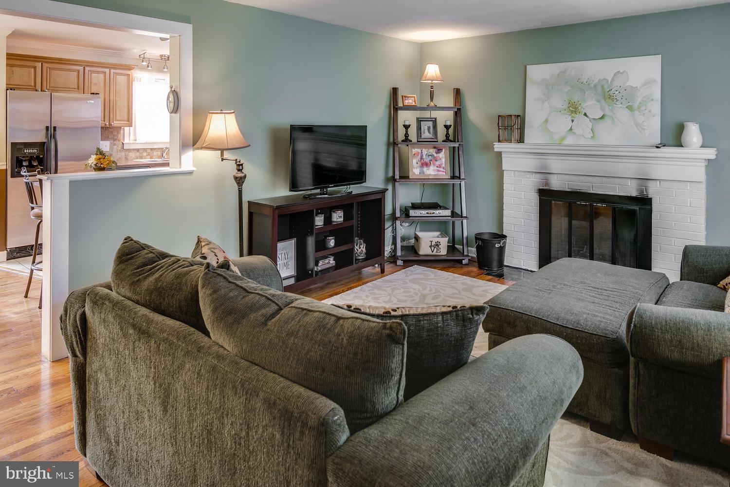 4601 South Road Harrisburg, PA 17109 - Photo 11 of 35 Gallery Image 11