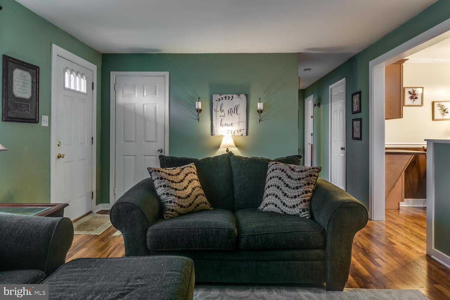 4601 South Road Harrisburg, PA 17109 - Photo 12 of 35 Gallery Image 12