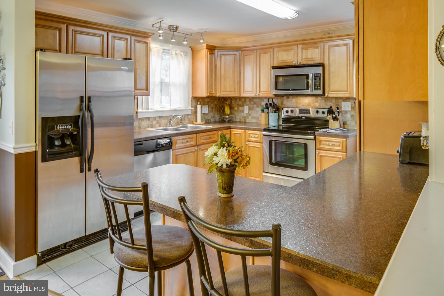 4601 South Road Harrisburg, PA 17109 - Photo 13 of 35 Gallery Image 13