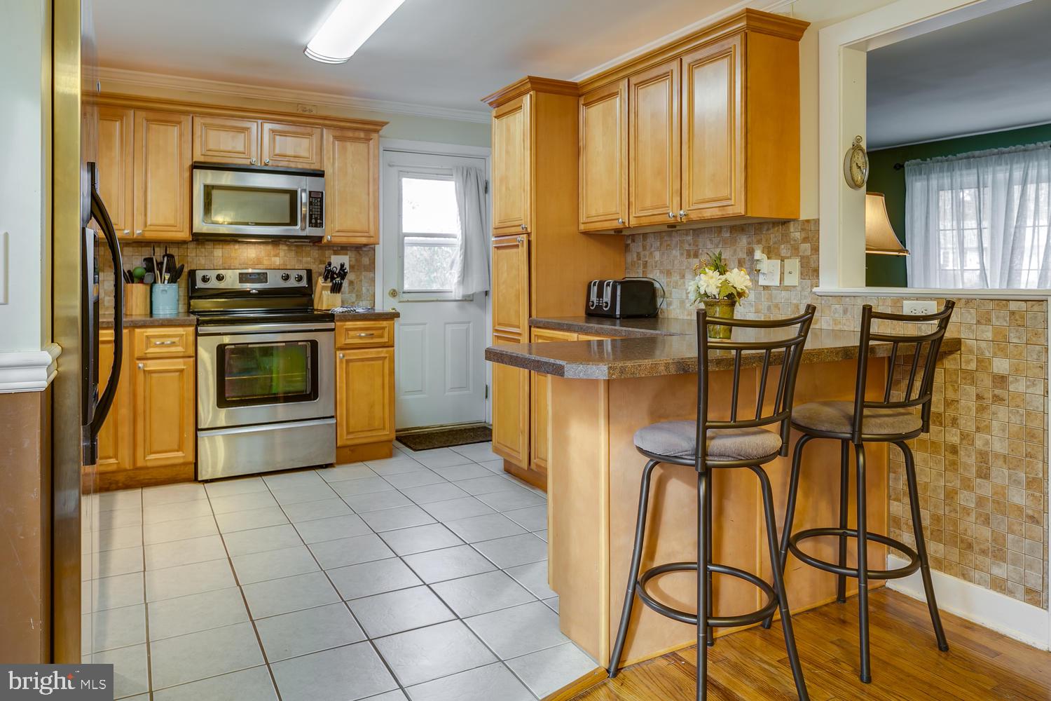 4601 South Road Harrisburg, PA 17109 - Photo 14 of 35 Gallery Image 14