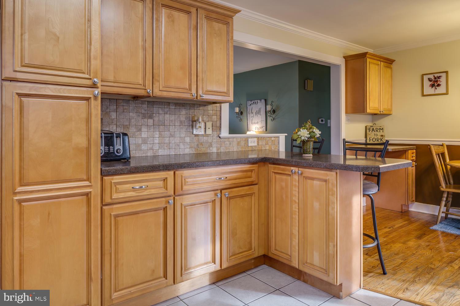 4601 South Road Harrisburg, PA 17109 - Photo 16 of 35 Gallery Image 16