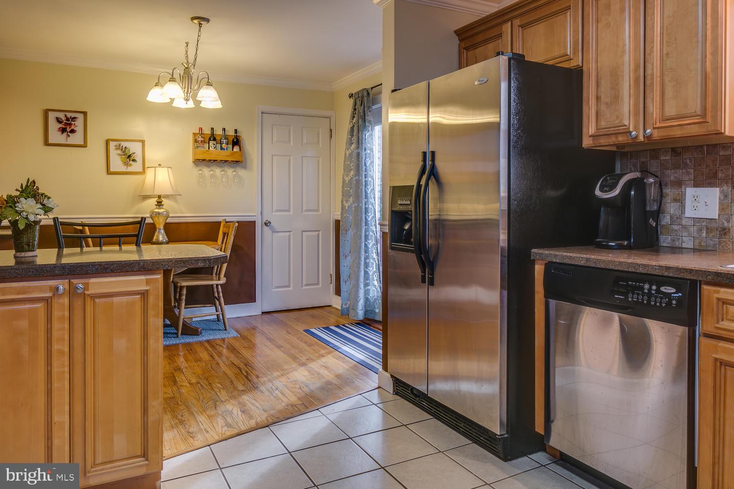 4601 South Road Harrisburg, PA 17109 - Photo 17 of 35 Gallery Image 17