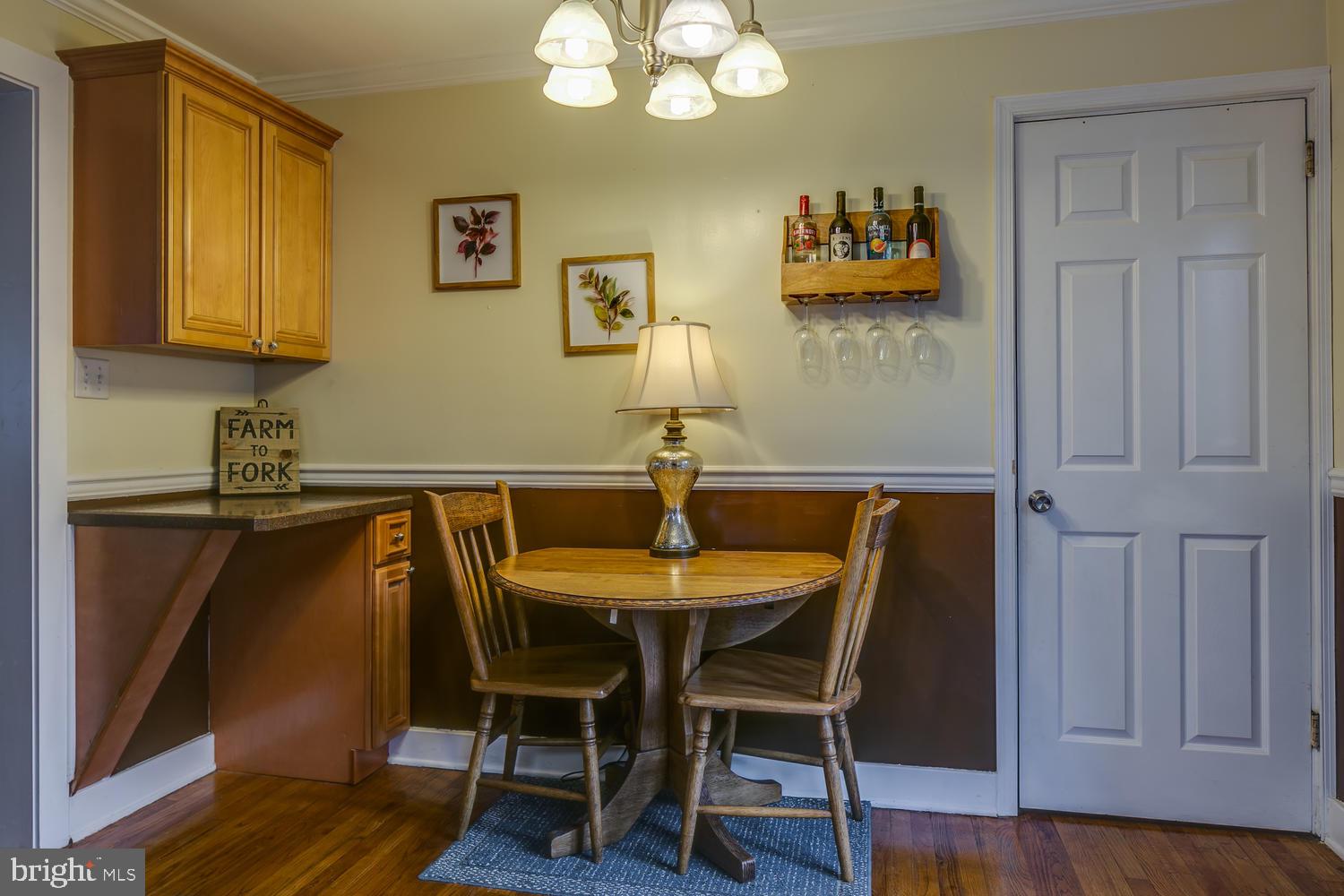 4601 South Road Harrisburg, PA 17109 - Photo 18 of 35 Gallery Image 18