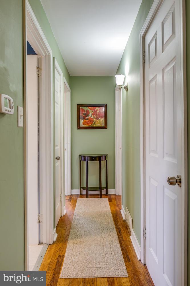 4601 South Road Harrisburg, PA 17109 - Photo 20 of 35 Gallery Image 20