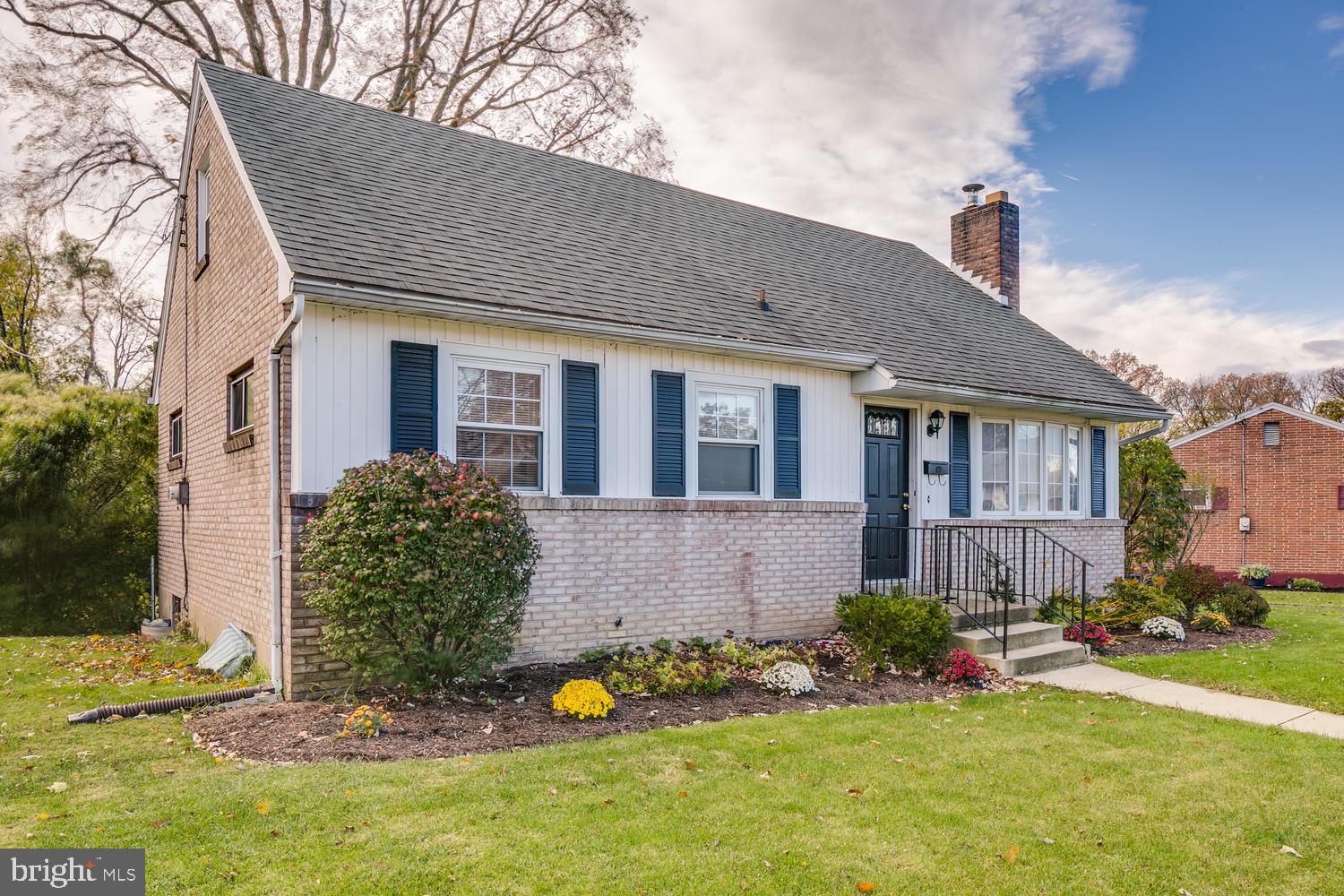 4601 South Road Harrisburg, PA 17109 - Photo 3 of 35 Gallery Image 3