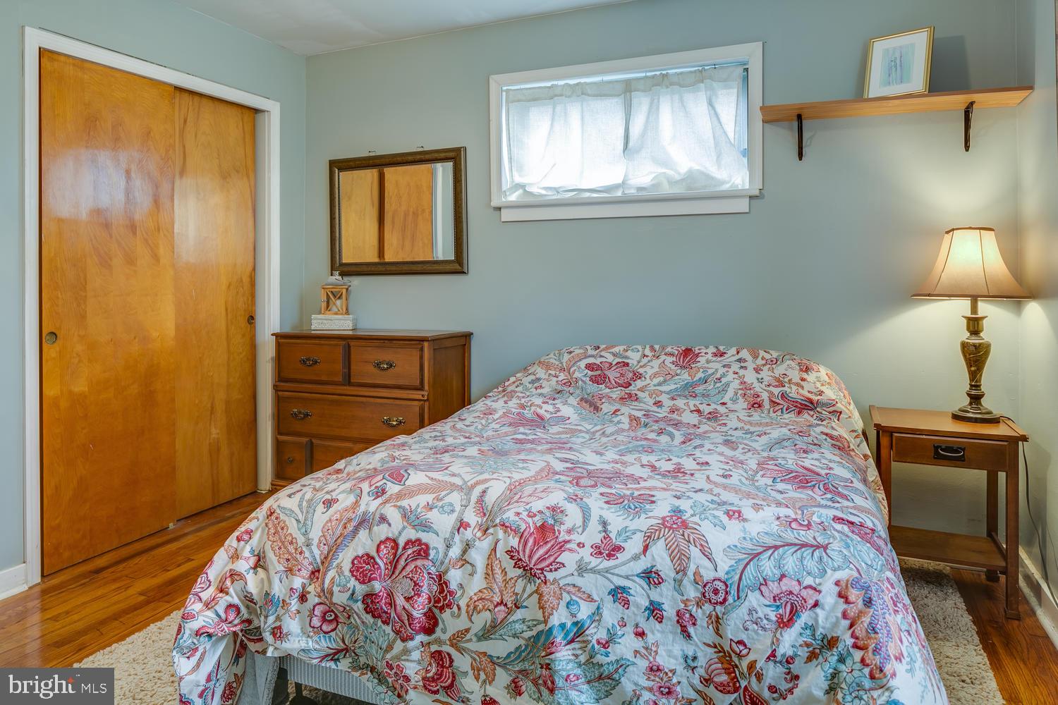 4601 South Road Harrisburg, PA 17109 - Photo 21 of 35 Gallery Image 21