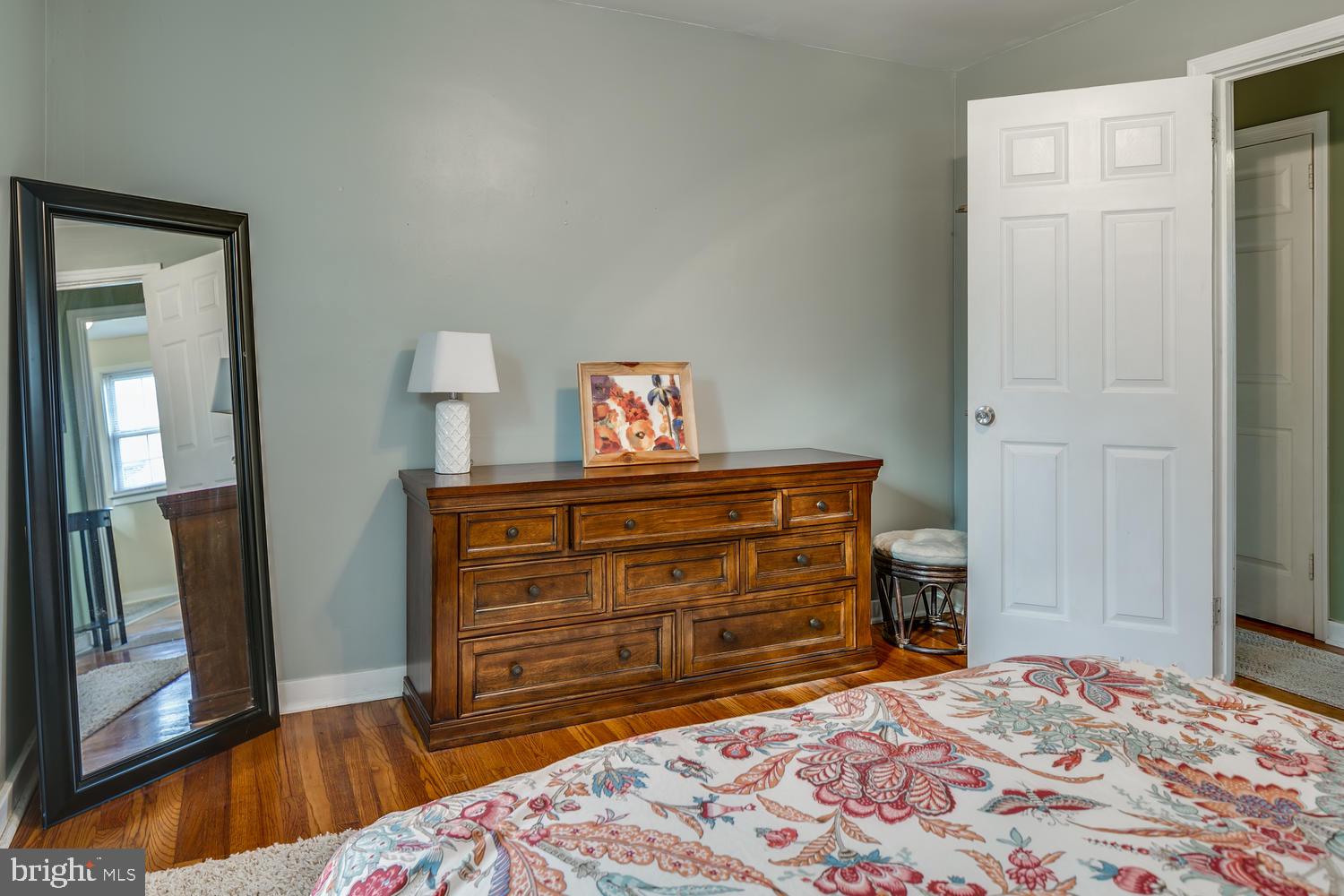 4601 South Road Harrisburg, PA 17109 - Photo 22 of 35 Gallery Image 22