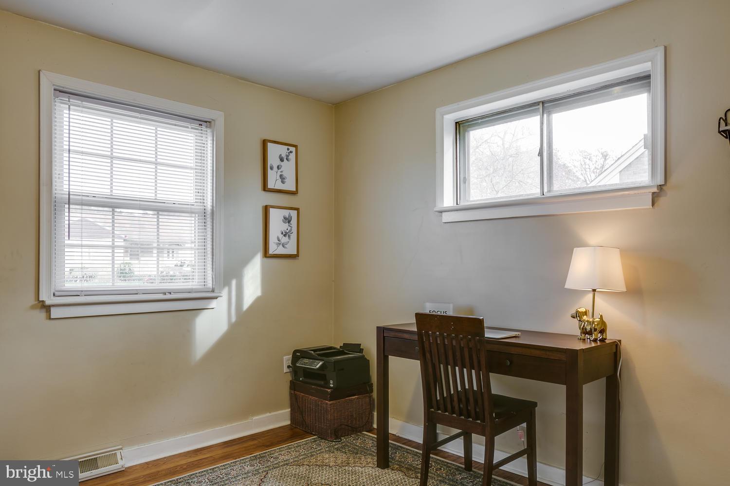4601 South Road Harrisburg, PA 17109 - Photo 23 of 35 Gallery Image 23