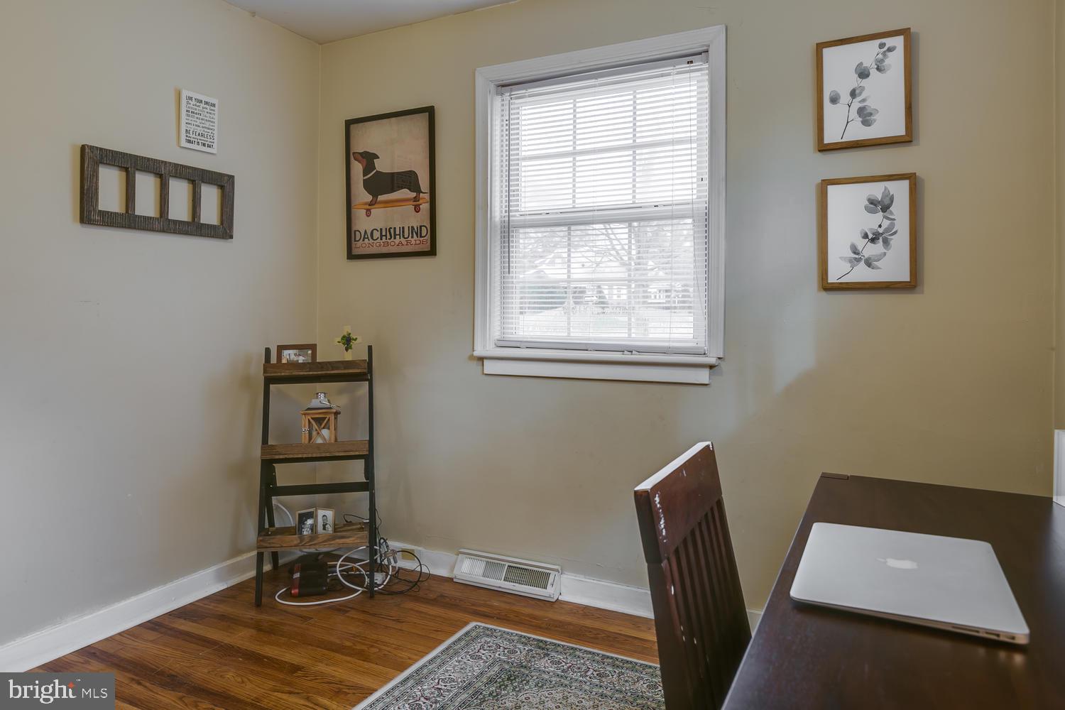 4601 South Road Harrisburg, PA 17109 - Photo 24 of 35 Gallery Image 24