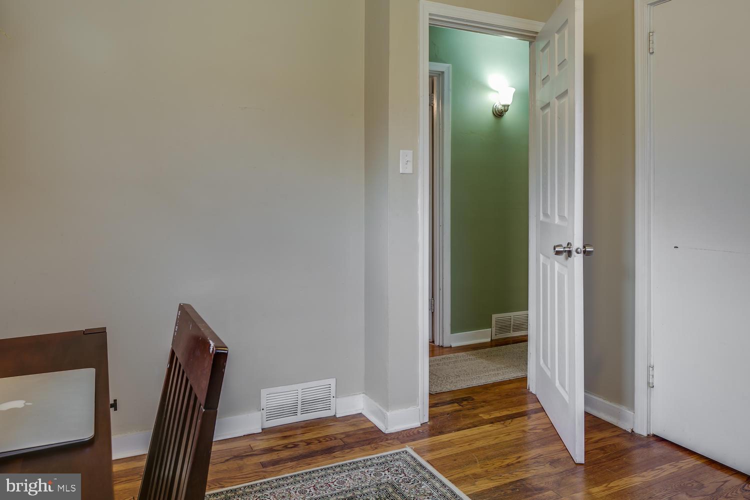 4601 South Road Harrisburg, PA 17109 - Photo 25 of 35 Gallery Image 25
