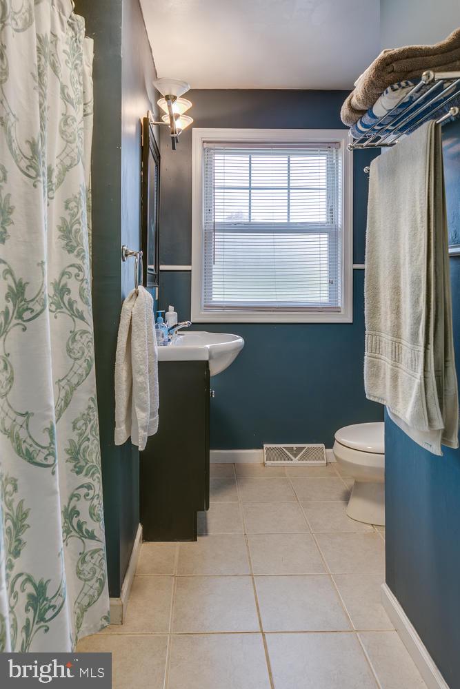 4601 South Road Harrisburg, PA 17109 - Photo 26 of 35 Gallery Image 26