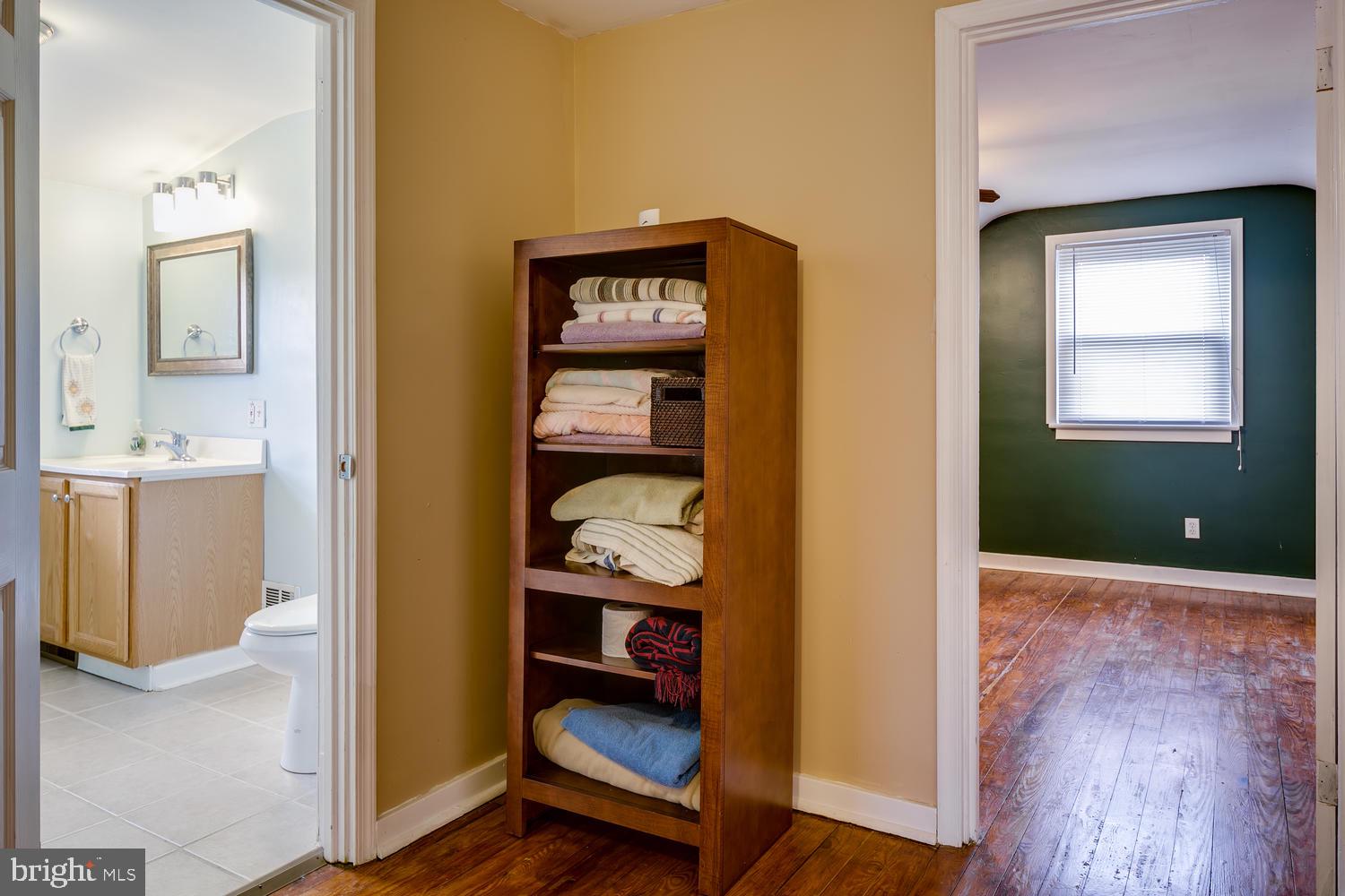 4601 South Road Harrisburg, PA 17109 - Photo 27 of 35 Gallery Image 27