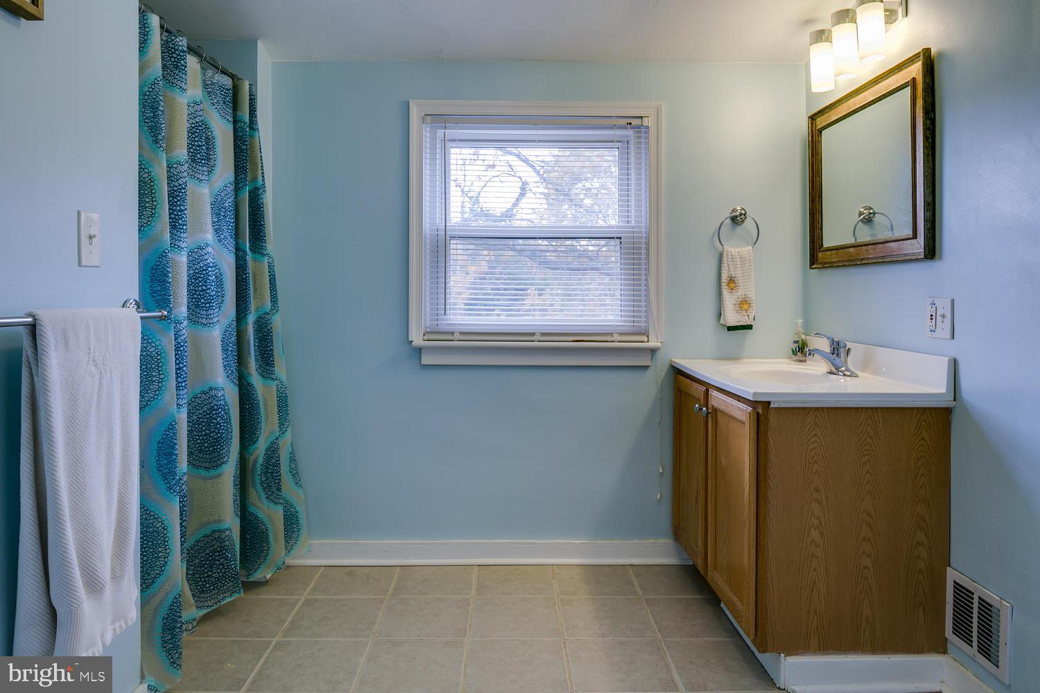 4601 South Road Harrisburg, PA 17109 - Photo 28 of 35 Gallery Image 28