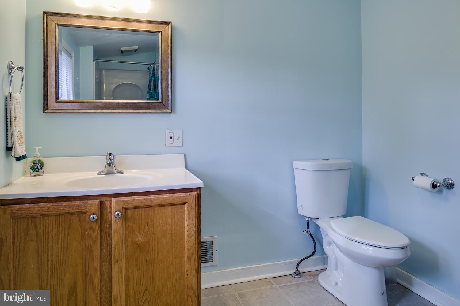 4601 South Road Harrisburg, PA 17109 - Photo 29 of 35 Gallery Image 29