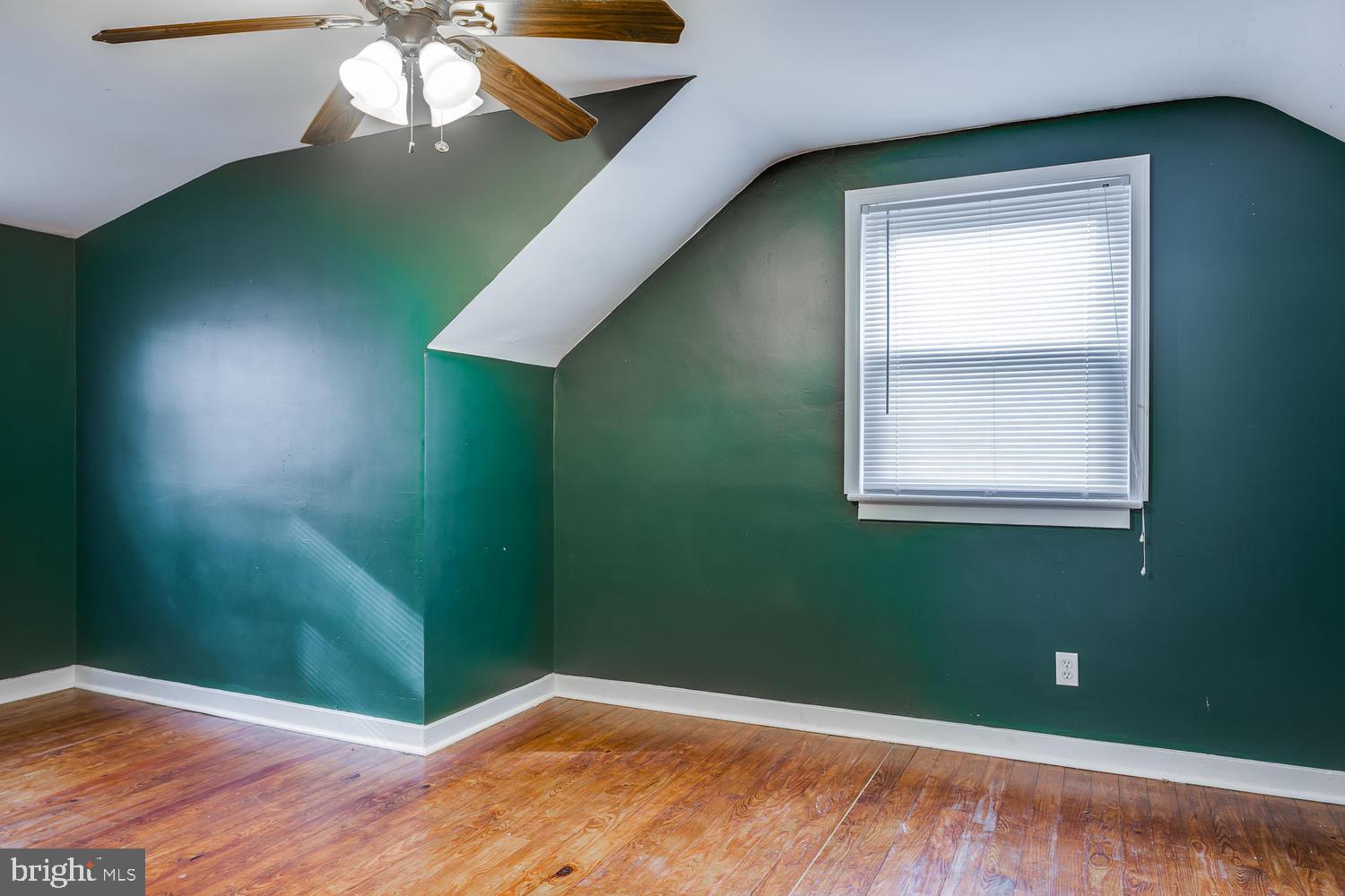 4601 South Road Harrisburg, PA 17109 - Photo 30 of 35 Gallery Image 30