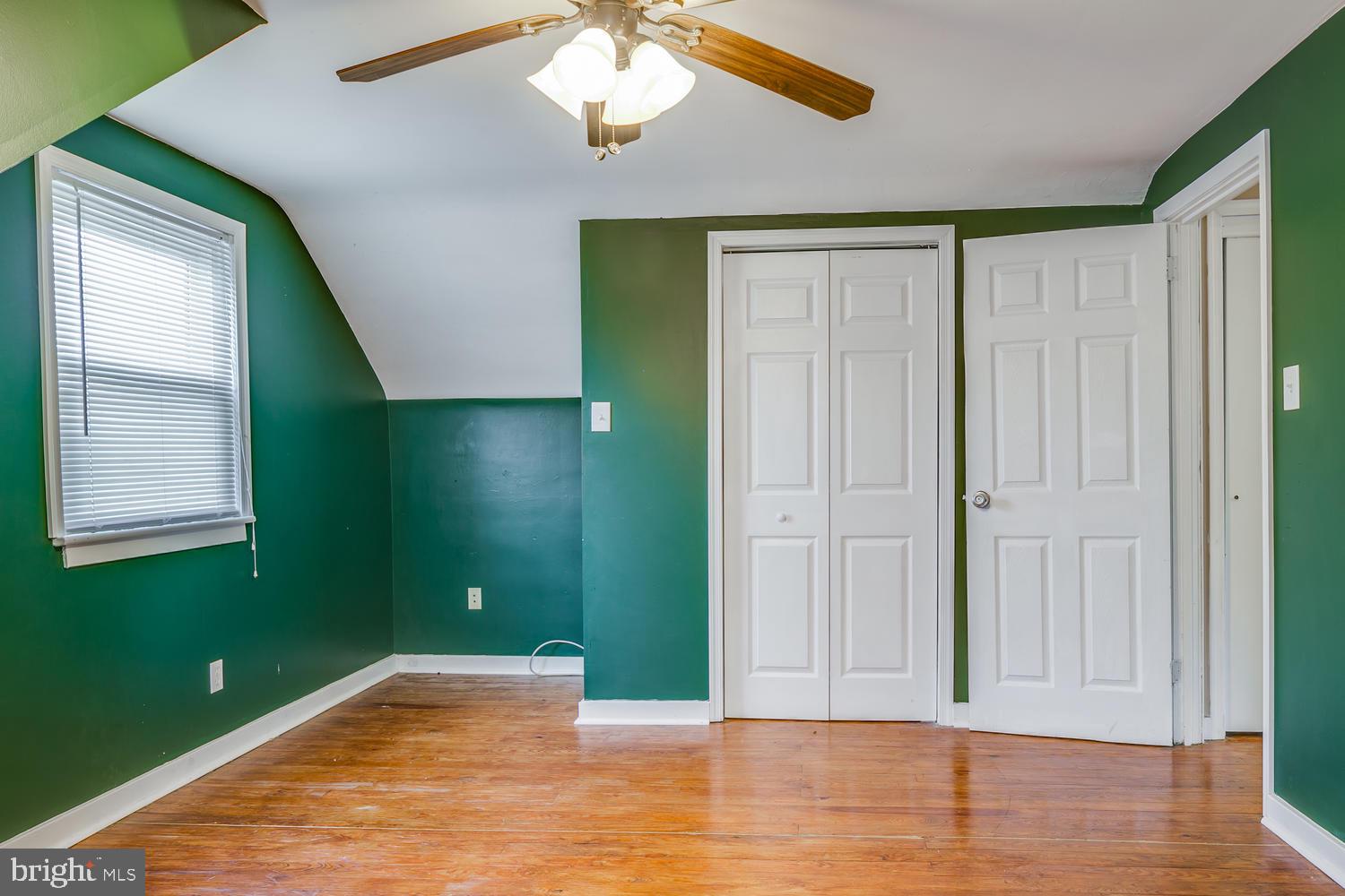 4601 South Road Harrisburg, PA 17109 - Photo 31 of 35 Gallery Image 31