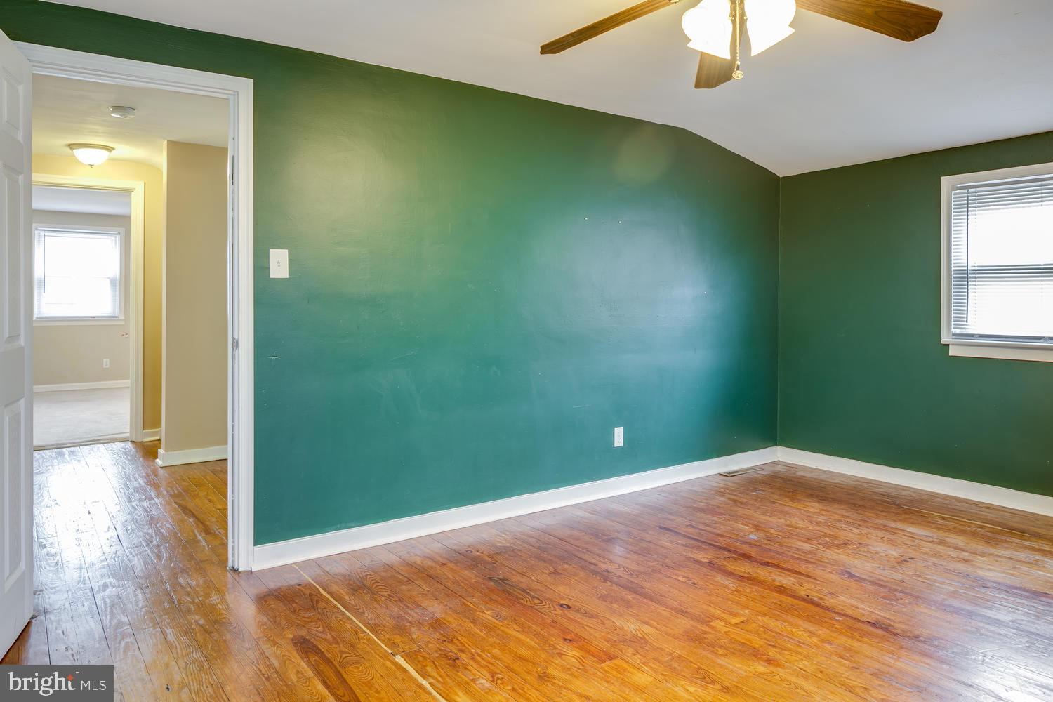4601 South Road Harrisburg, PA 17109 - Photo 32 of 35 Gallery Image 32
