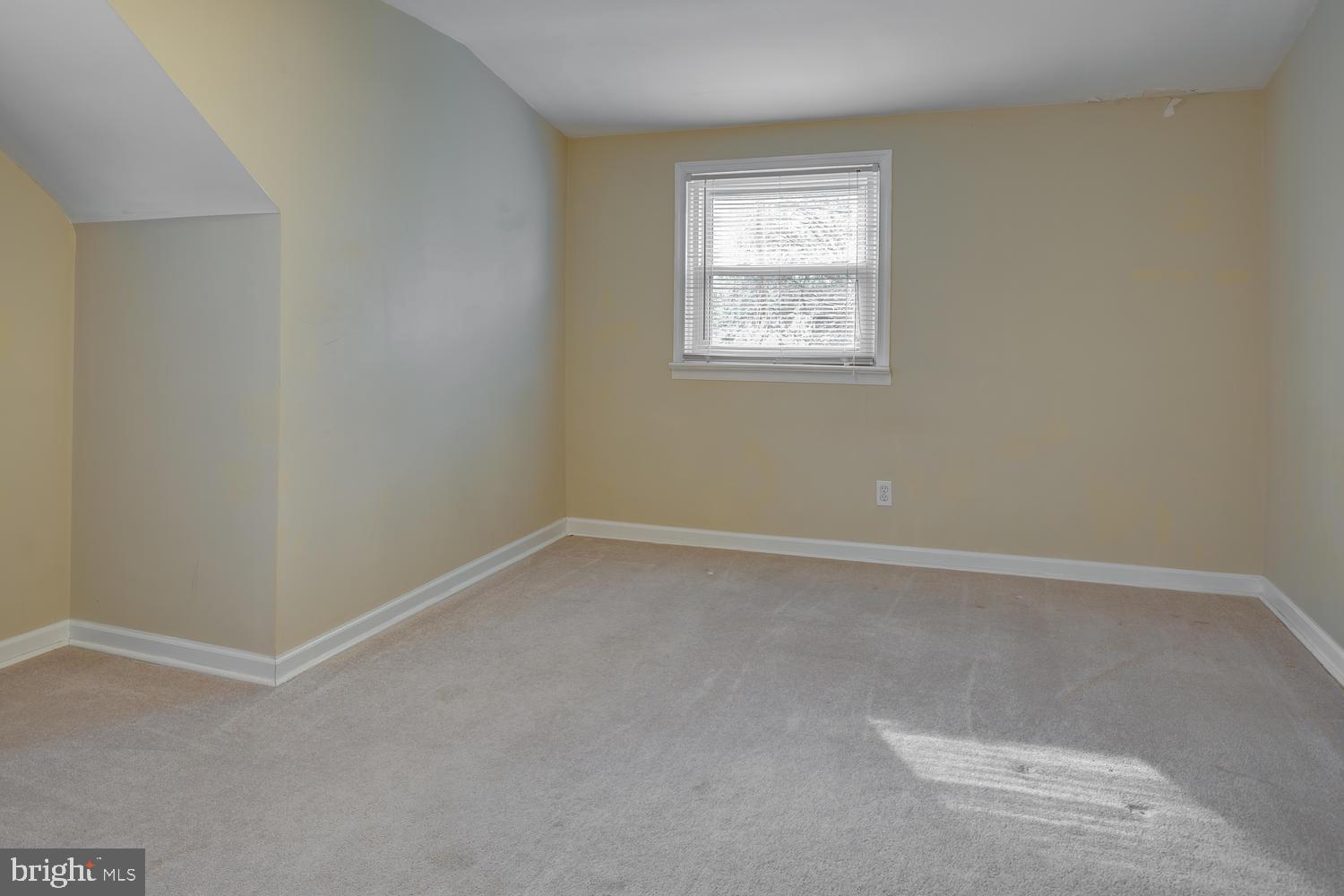4601 South Road Harrisburg, PA 17109 - Photo 33 of 35 Gallery Image 33
