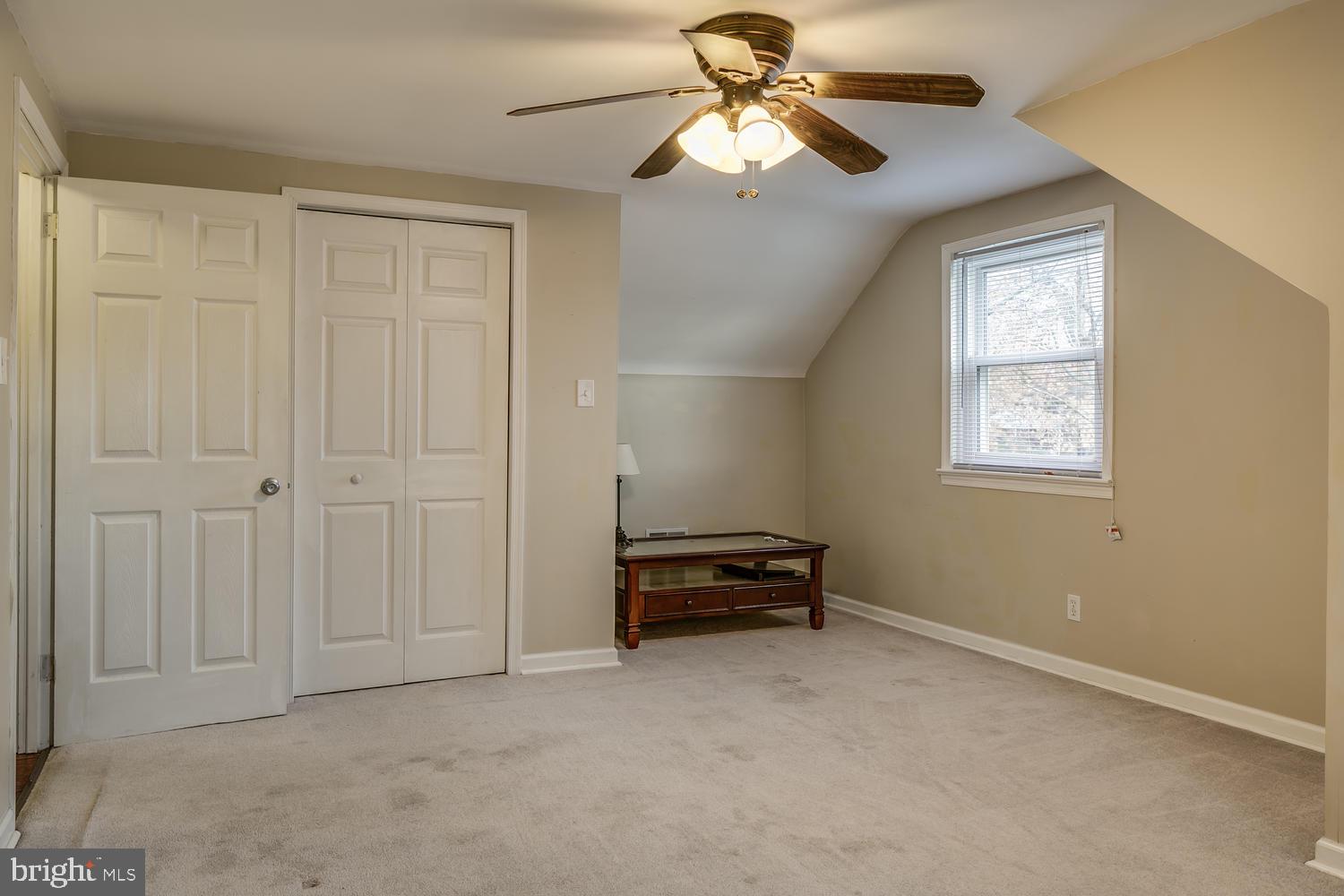 4601 South Road Harrisburg, PA 17109 - Photo 34 of 35 Gallery Image 34