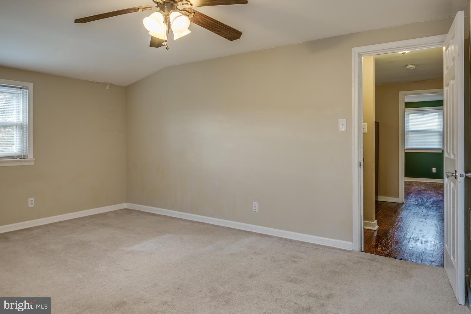 4601 South Road Harrisburg, PA 17109 - Photo 35 of 35 Gallery Image 35