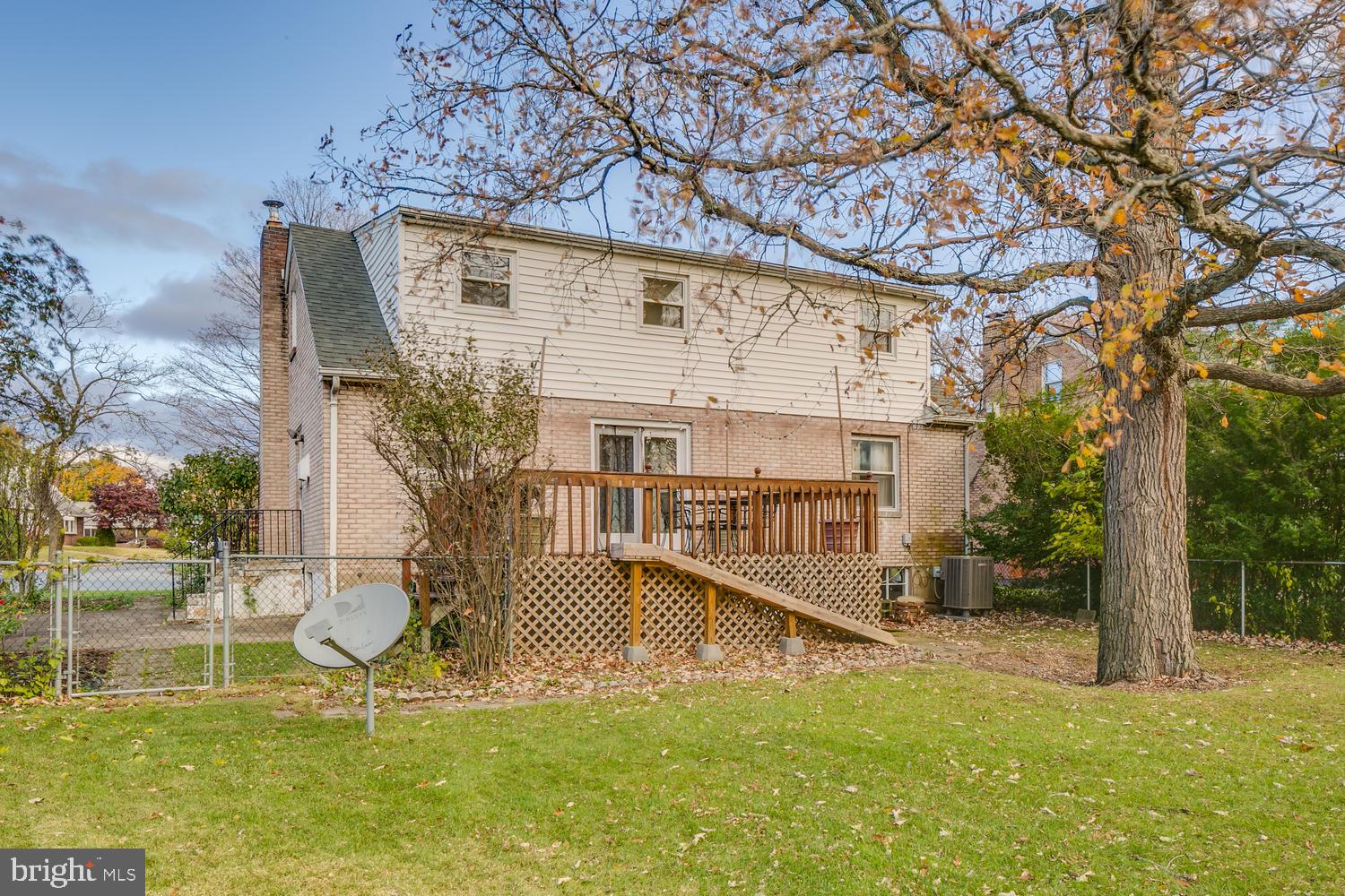 4601 South Road Harrisburg, PA 17109 - Photo 5 of 35 Gallery Image 5