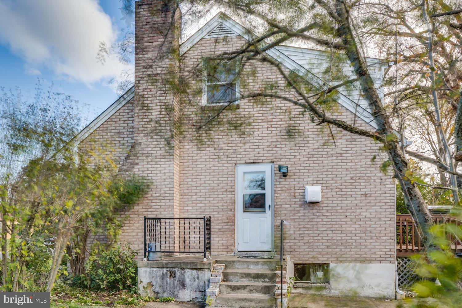 4601 South Road Harrisburg, PA 17109 - Photo 6 of 35 Gallery Image 6