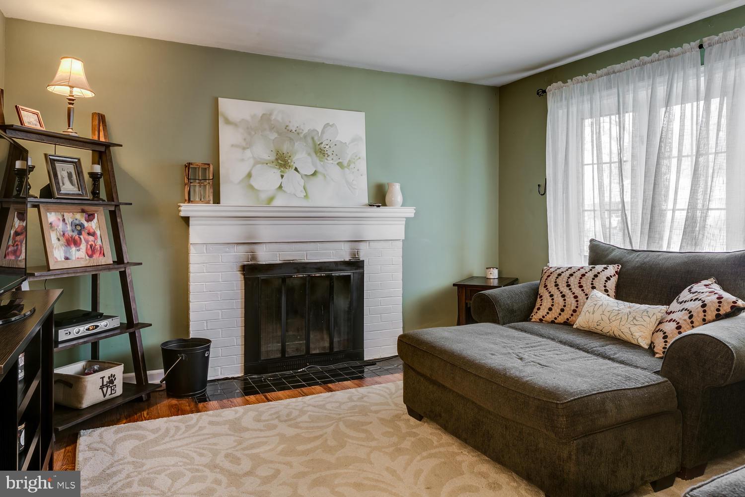 4601 South Road Harrisburg, PA 17109 - Photo 10 of 35 Gallery Image 10