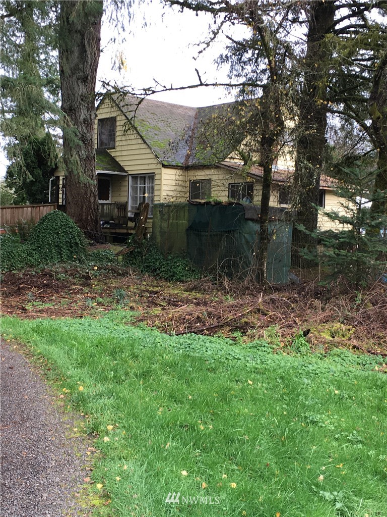 207 South Prairie Road Chehalis, WA 98532 - Photo 6 of 23
