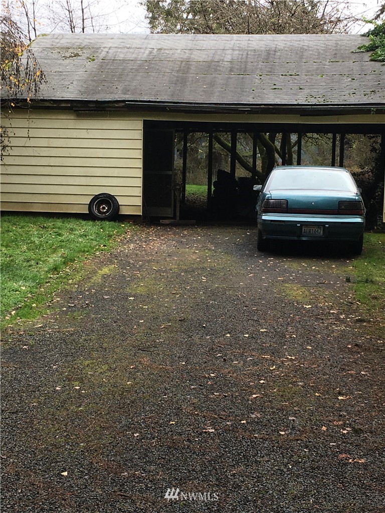 207 South Prairie Road Chehalis, WA 98532 - Photo 7 of 23