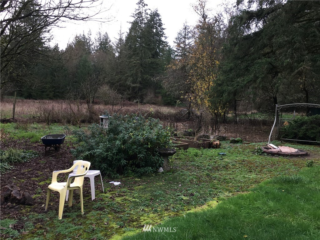 207 South Prairie Road Chehalis, WA 98532 - Photo 10 of 23