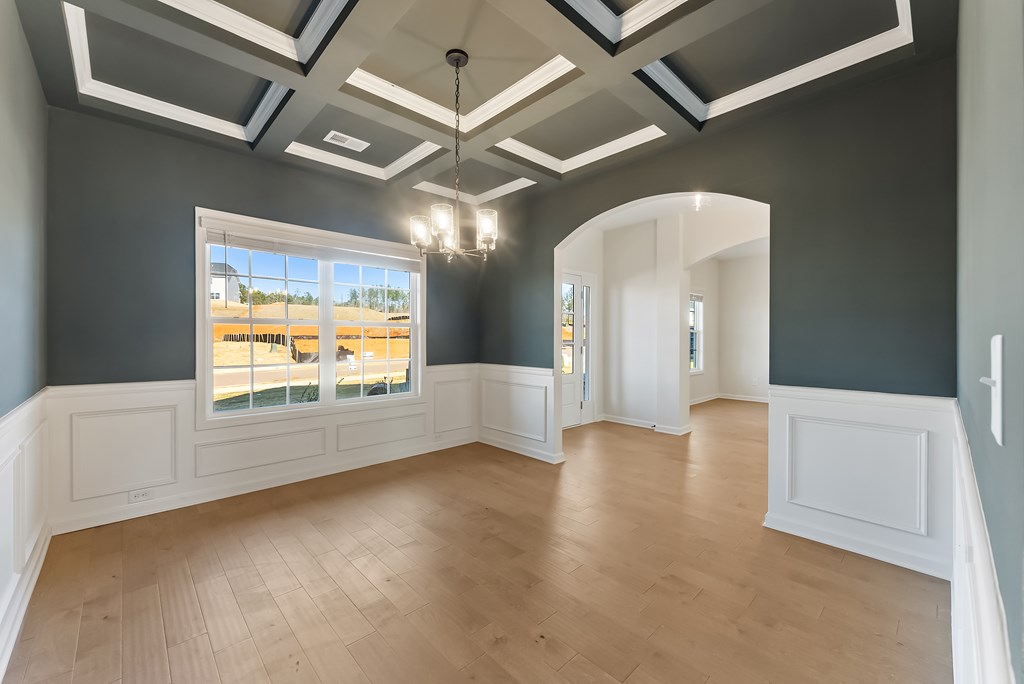 1316 McAlpine Ridge Auburn, AL 36830 - Photo 5 of 38 Gallery Image 5