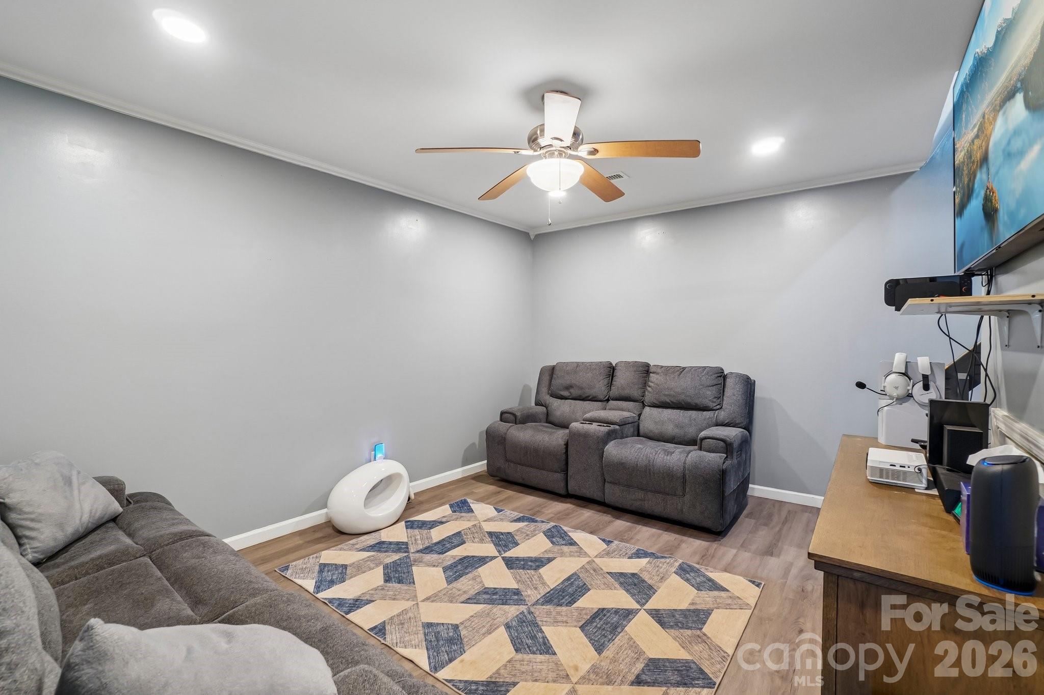 3604 Deerbrook Road Lenoir, NC 28645 - Photo 16 of 25 Gallery Image 16