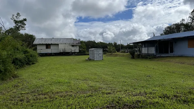 $30,000 | 73 Palm Tree Drive, Hilo, HI 96720