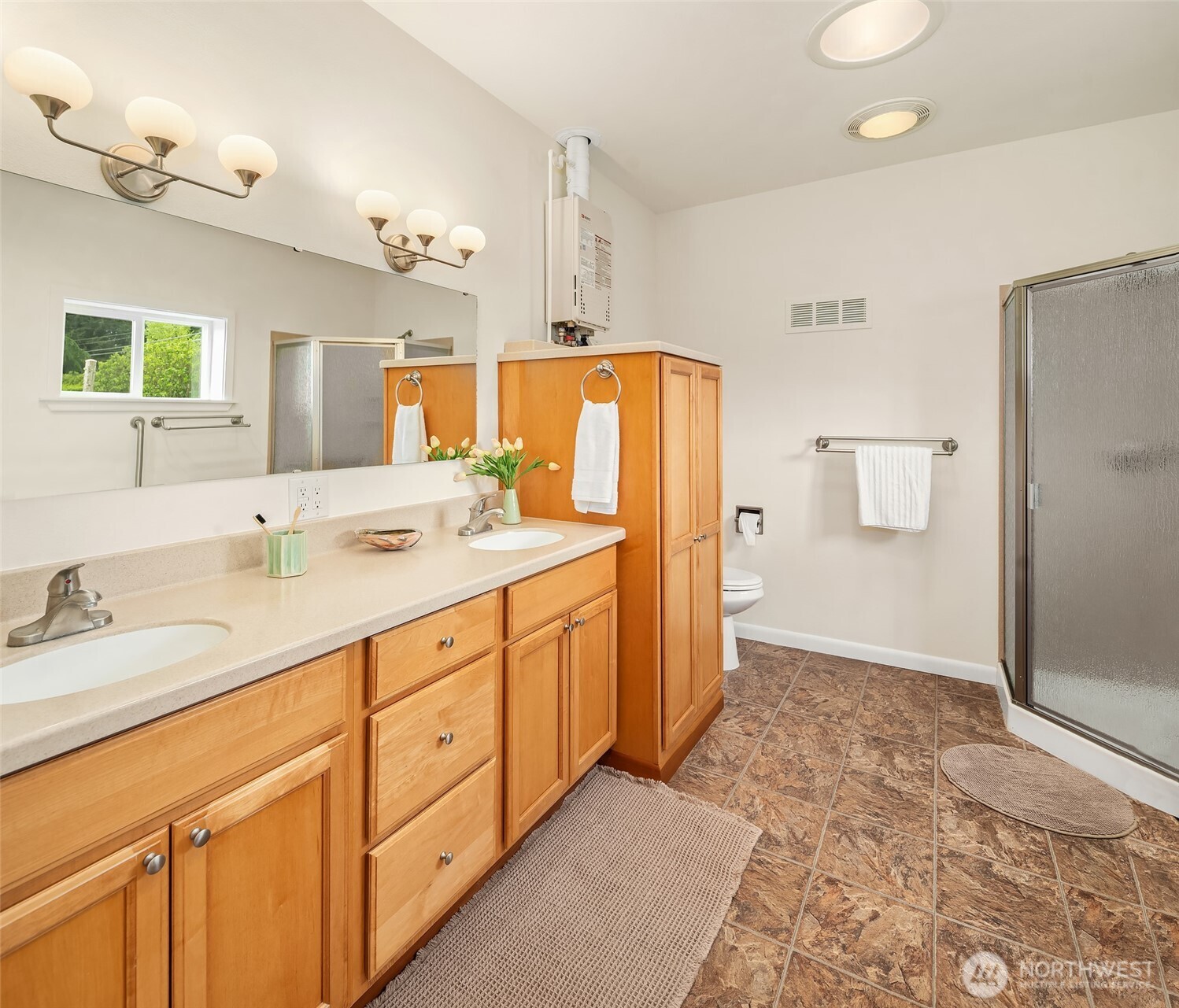 22113 Dockton Road Southwest Vashon, WA 98070 - Photo 32 of 40