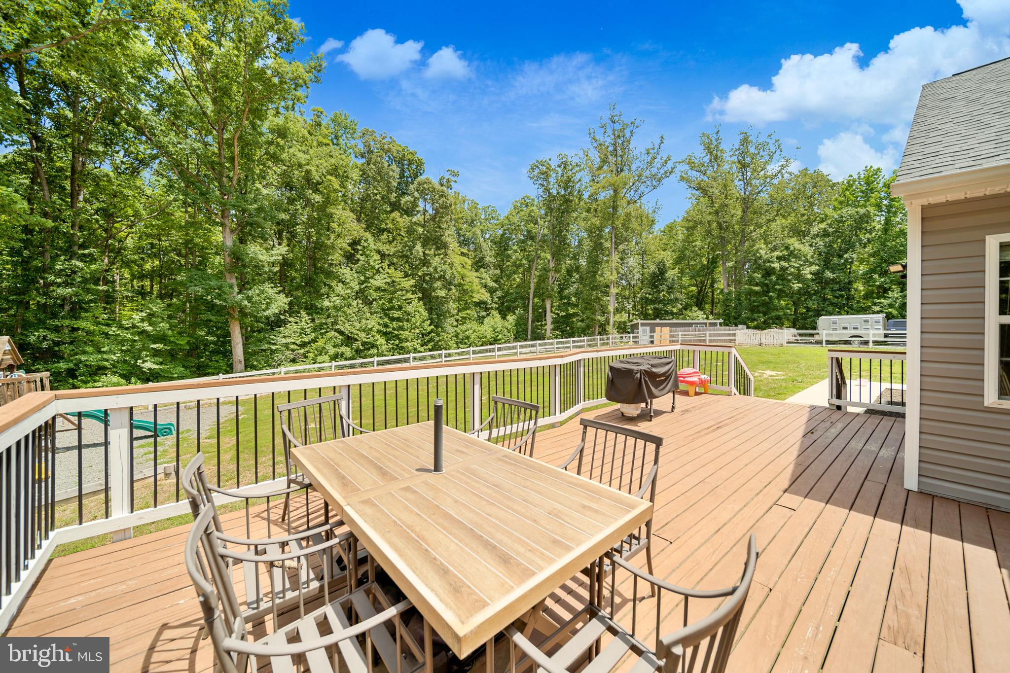 1934 Poplar Road Stafford, VA 22556 - Photo 39 of 76