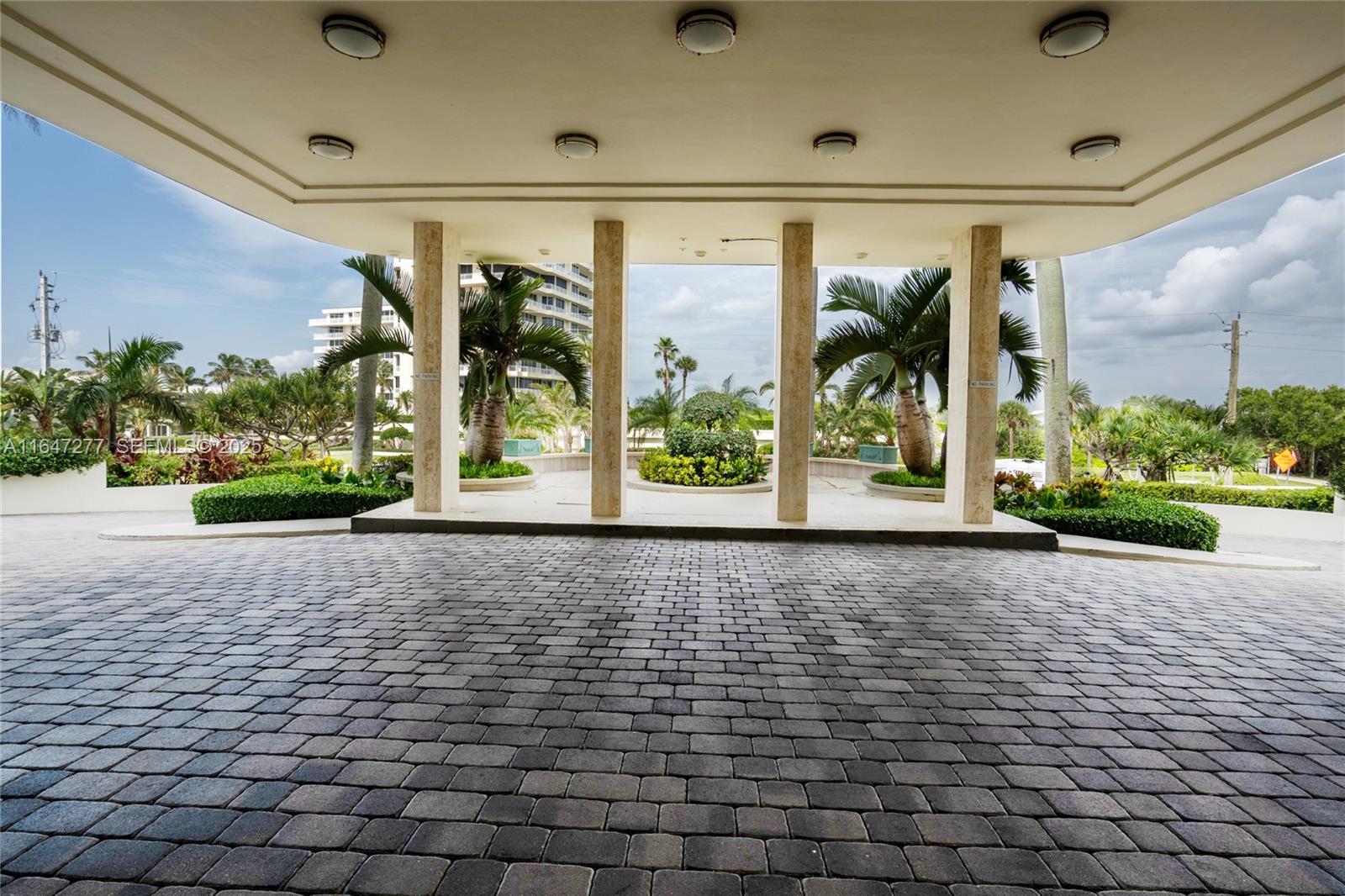 400 South Beach Road, Unit 802 Tequesta, FL 33469 - Photo 41 of 60
