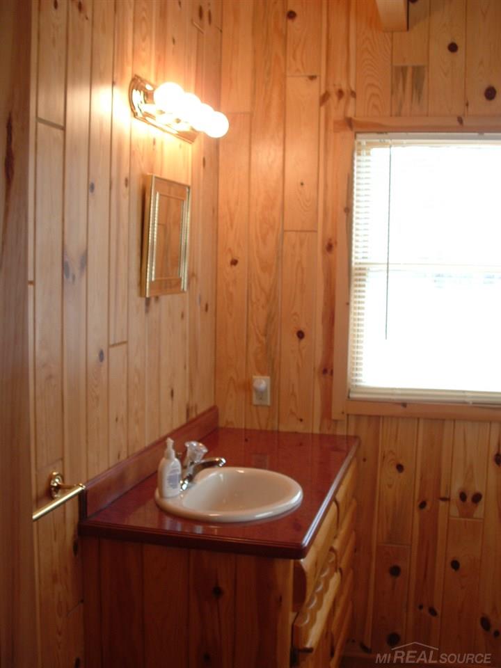 8790 State Road Fort Gratiot, MI 48059 - Photo 12 of 24 Gallery Image 12